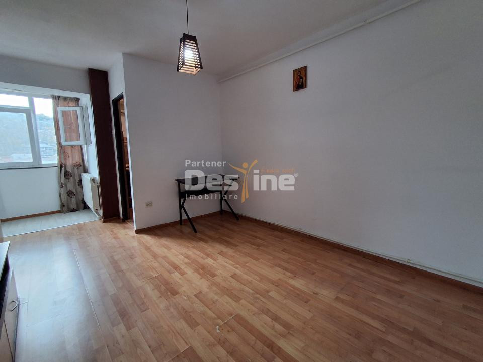 GALATA, Garsoniera , 24 MP