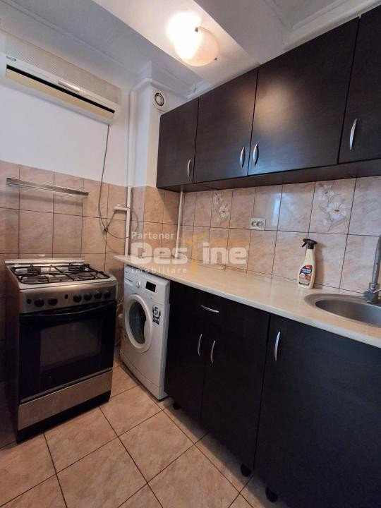 GALATA, Garsoniera , 24 MP