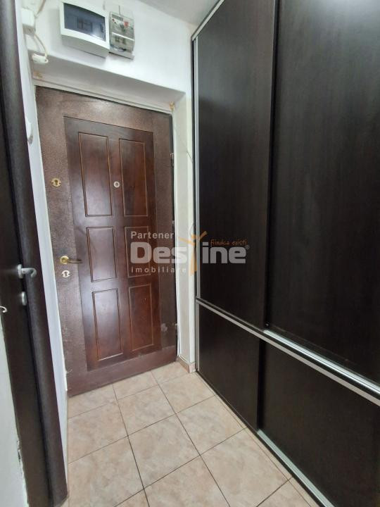 GALATA, Garsoniera , 24 MP