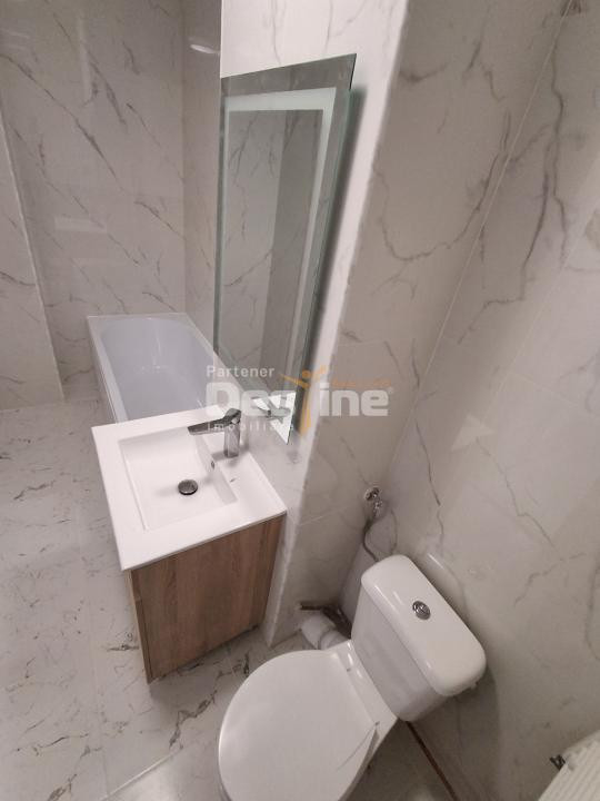 DACIA , Apartament 2 camere, DECOMANDAT, 108.500 EURO