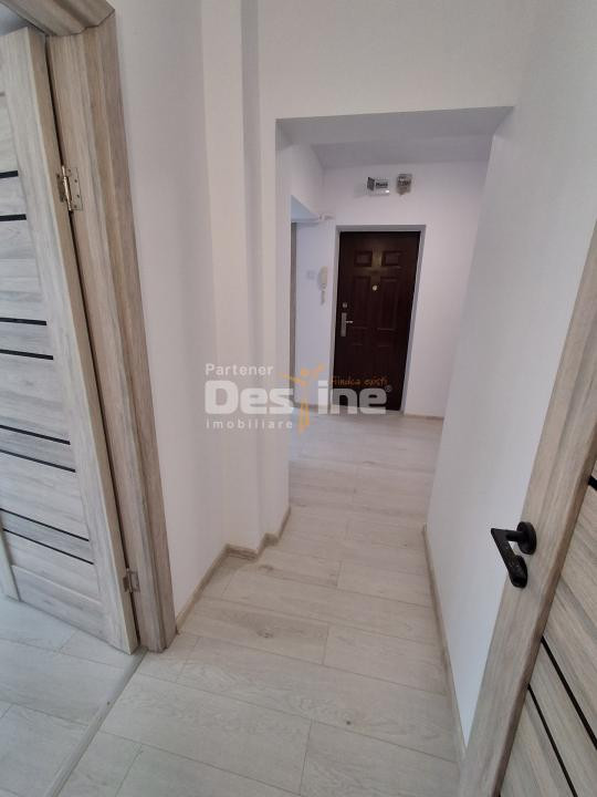 DACIA , Apartament 2 camere, DECOMANDAT, 108.500 EURO