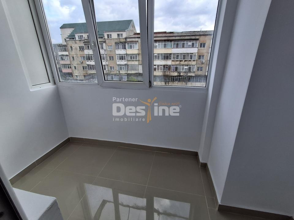 DACIA , Apartament 2 camere, DECOMANDAT, 108.500 EURO