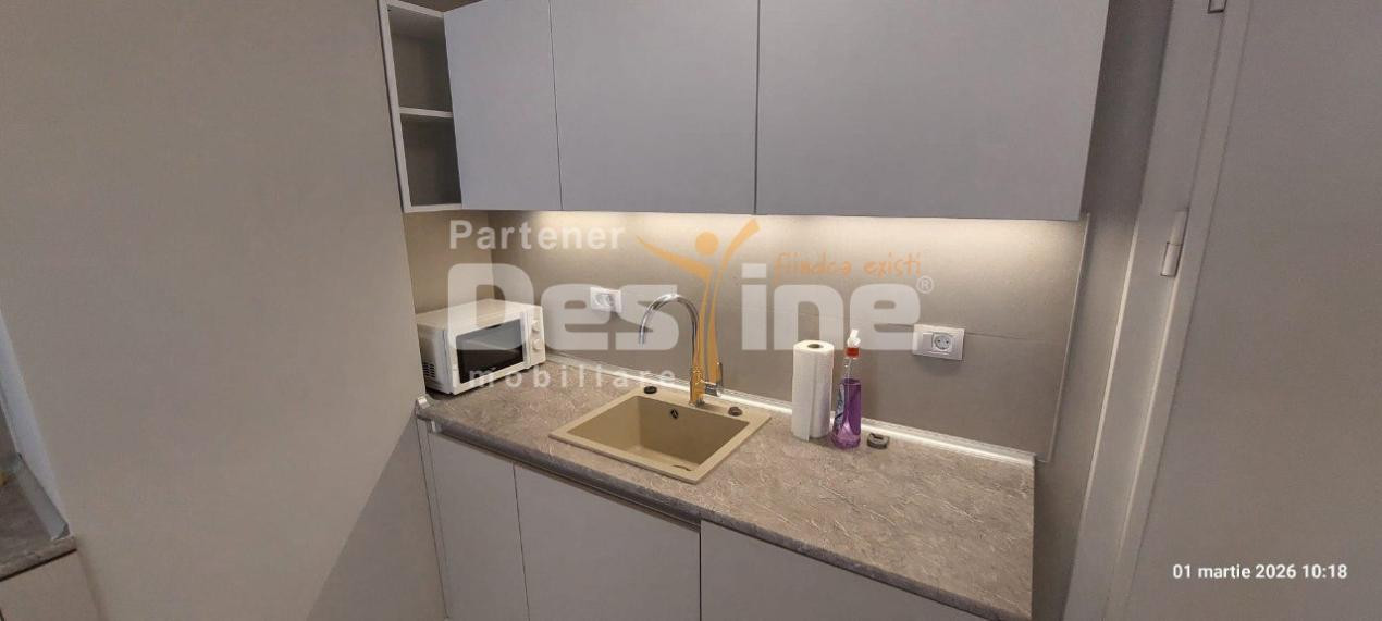 Prima închiriere! | 2 camere | Termen lung