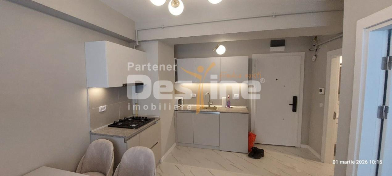 Prima închiriere! | 2 camere | Termen lung