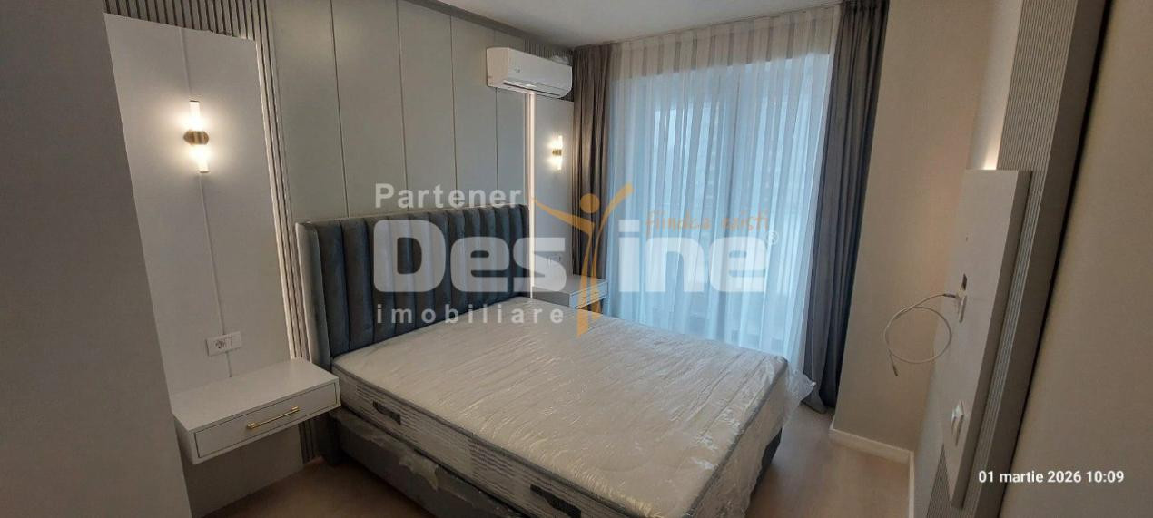 Prima închiriere! | 2 camere | Termen lung