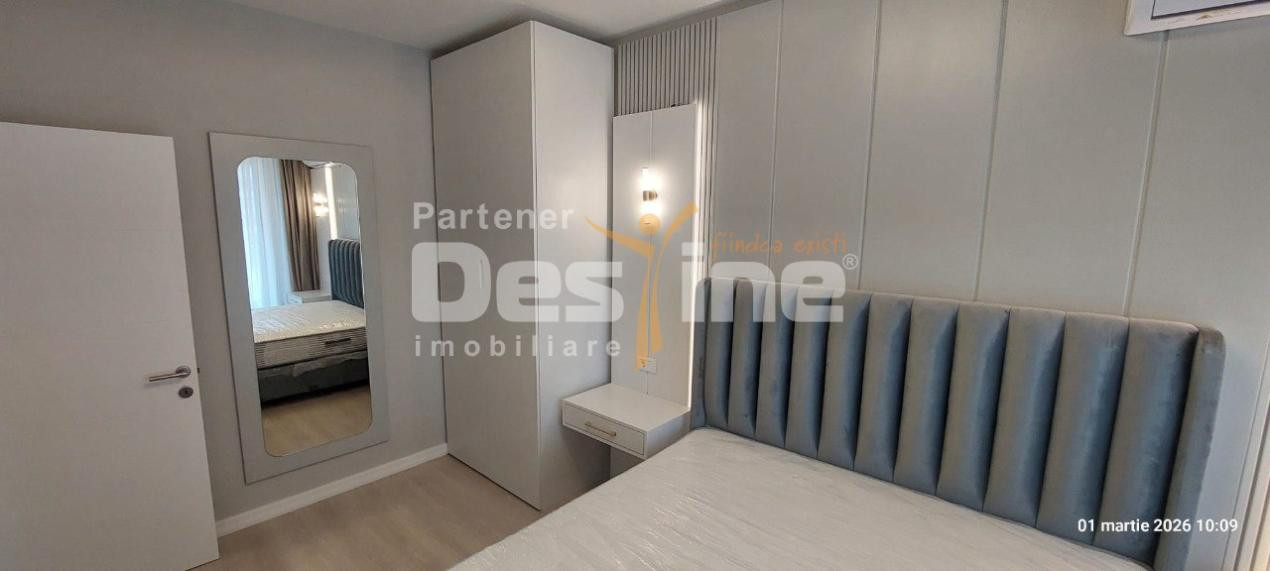 Prima închiriere! | 2 camere | Termen lung