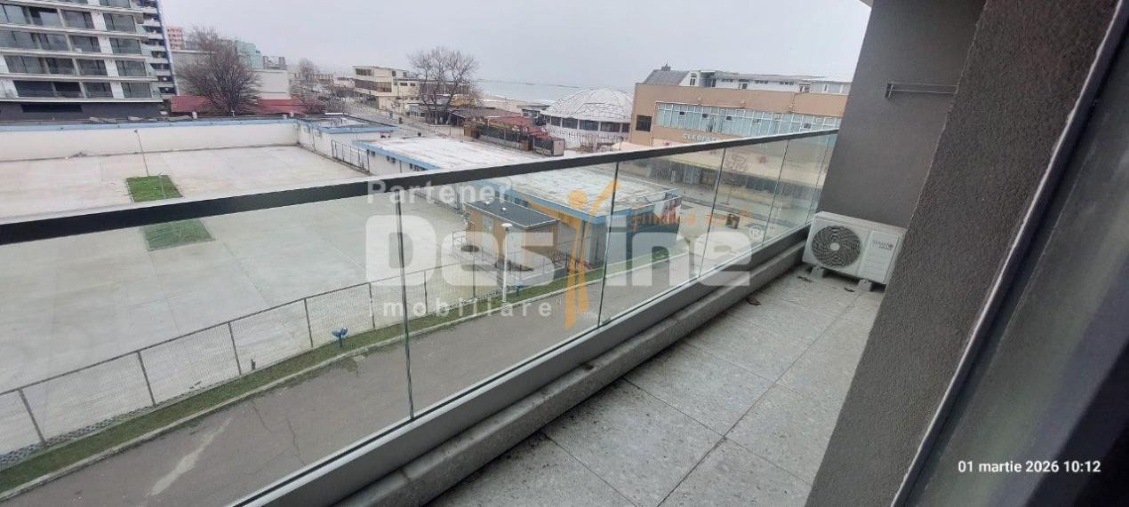 Prima închiriere! | 2 camere | Termen lung