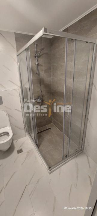 Prima închiriere! | 2 camere | Termen lung