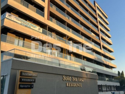 Prima închiriere! | 2 camere | Termen lung