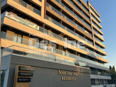 Prima închiriere! | 2 camere | Termen lung