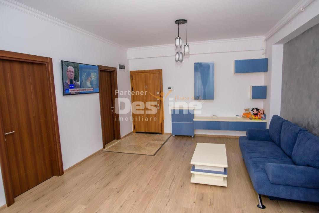 2 Camere | Solid 387 | Termen lung