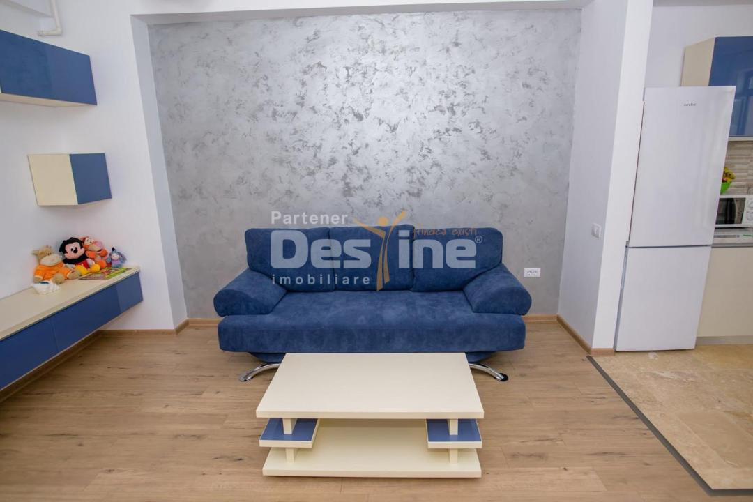 2 Camere | Solid 387 | Termen lung