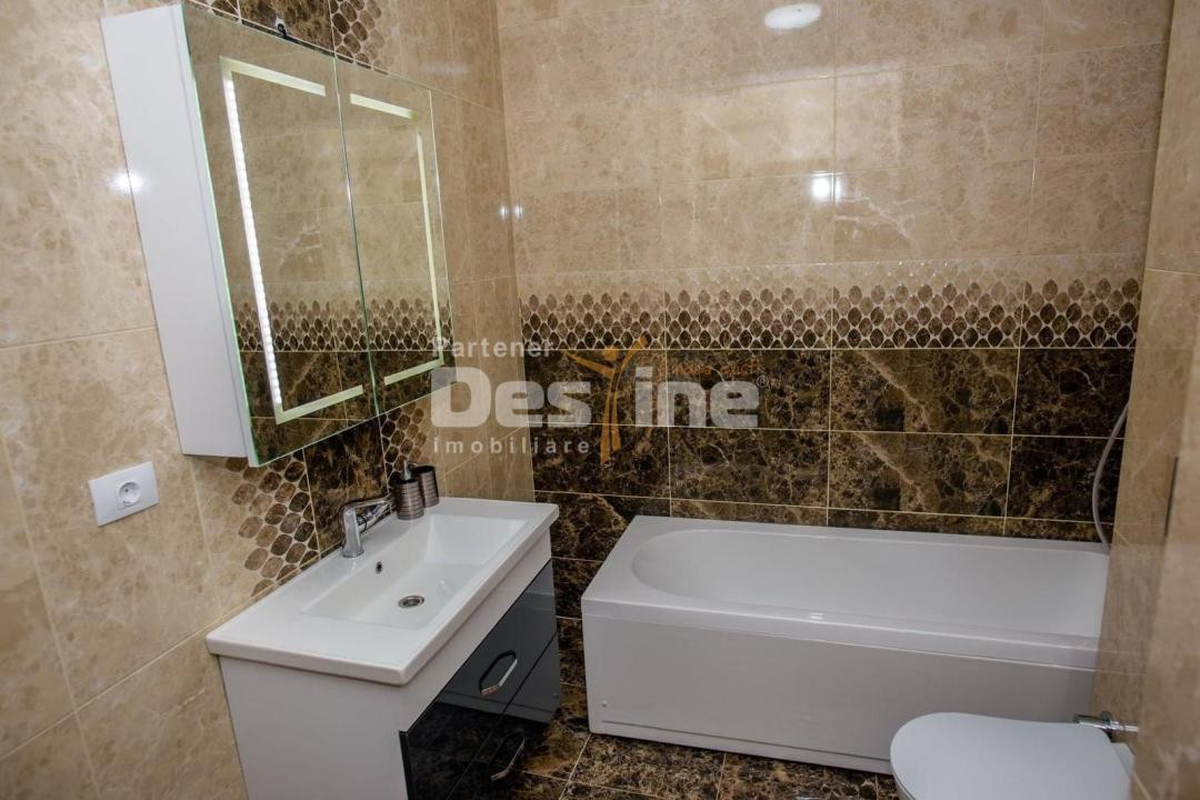 2 Camere | Solid 387 | Termen lung