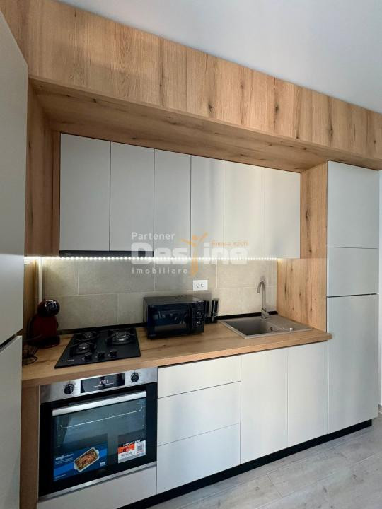 2 camere | Meraki | Termen lung 