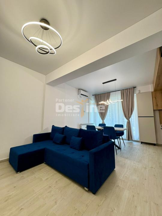 2 camere | Meraki | Termen lung 