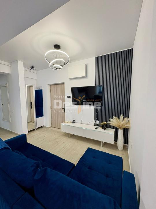 2 camere | Meraki | Termen lung 