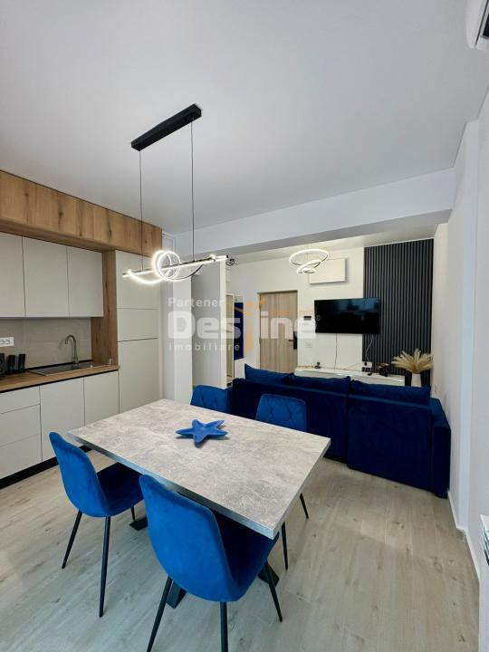 2 camere | Meraki | Termen lung 