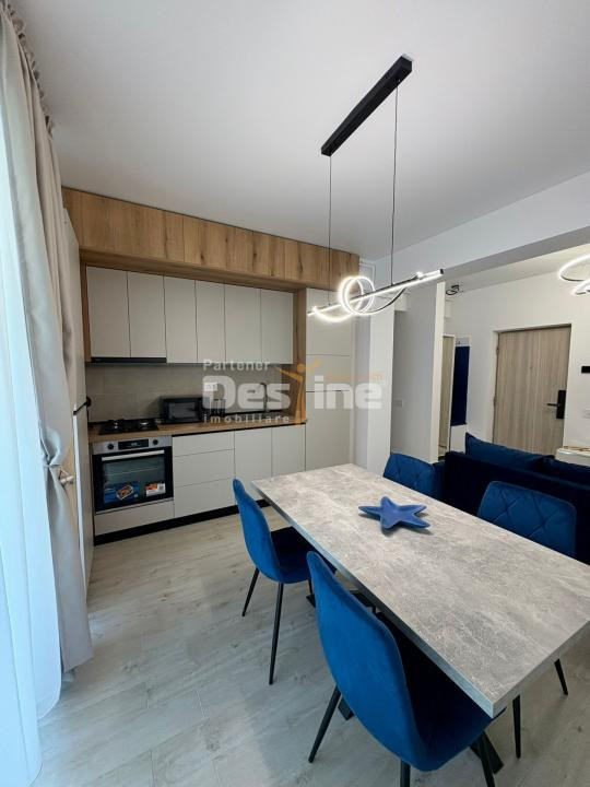 2 camere | Meraki | Termen lung 