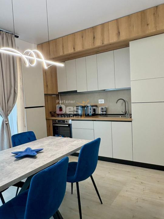 2 camere | Meraki | Termen lung 