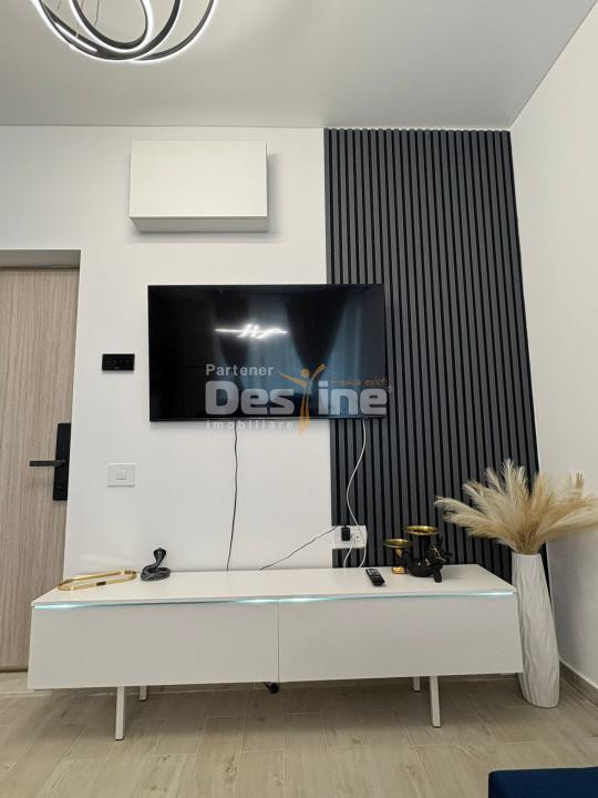 2 camere | Meraki | Termen lung 