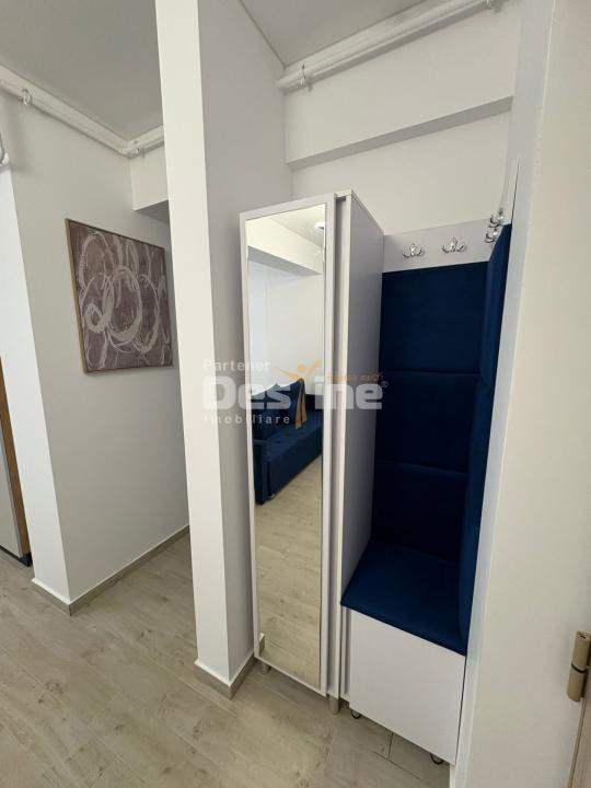 2 camere | Meraki | Termen lung 