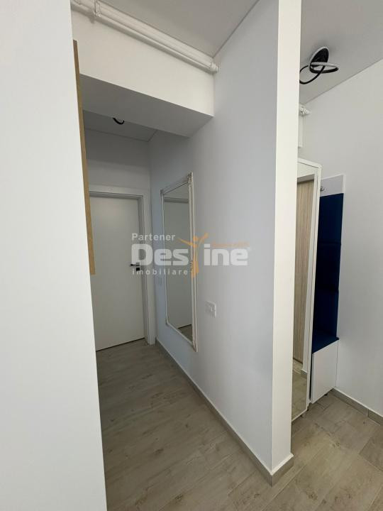 2 camere | Meraki | Termen lung 