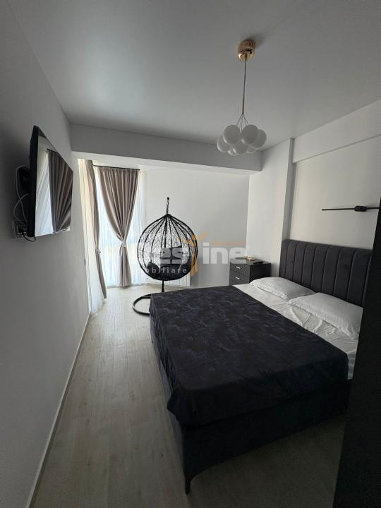 2 camere | Meraki | Termen lung 