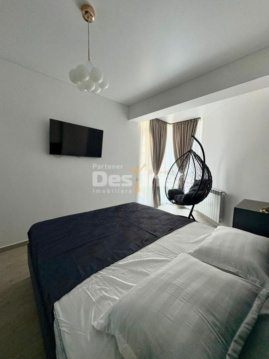 2 camere | Meraki | Termen lung 