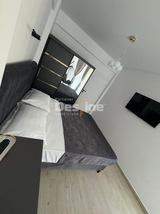 2 camere | Meraki | Termen lung 