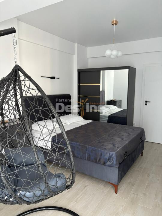 2 camere | Meraki | Termen lung 