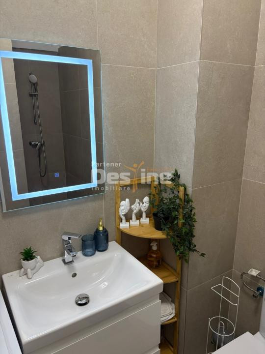 2 camere | Meraki | Termen lung 