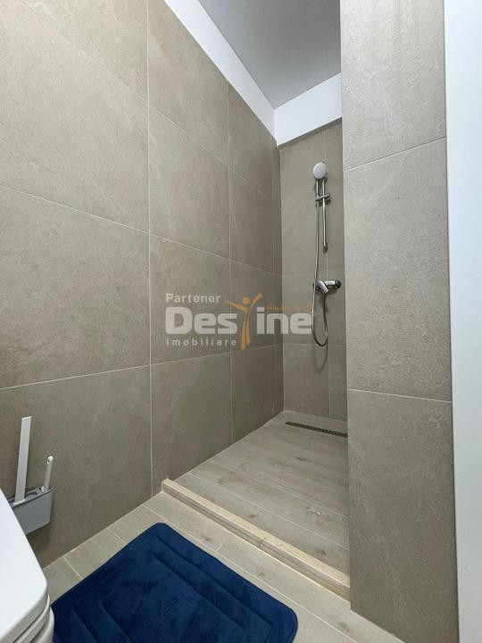 2 camere | Meraki | Termen lung 