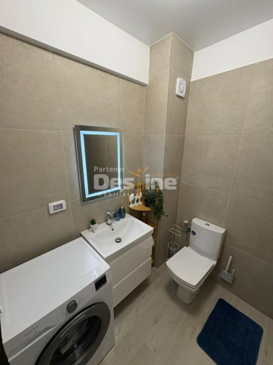 2 camere | Meraki | Termen lung 