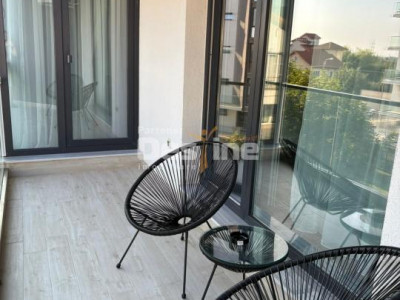 2 camere | Meraki | Termen lung 