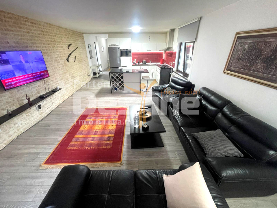 Casa 6 Camere in Paulesti