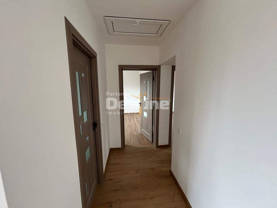 Casa Dumbrava-Rosie 120mp 130.000€ 