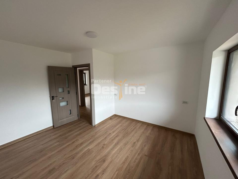 Casa Dumbrava-Rosie 120mp 130.000€ 