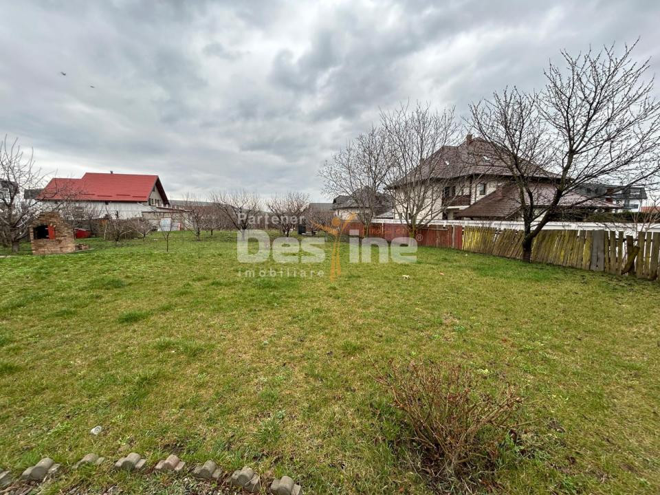 Vila pretabila Pensiune/Cresa/Azil  Fermelor 300mp 415.000€ 