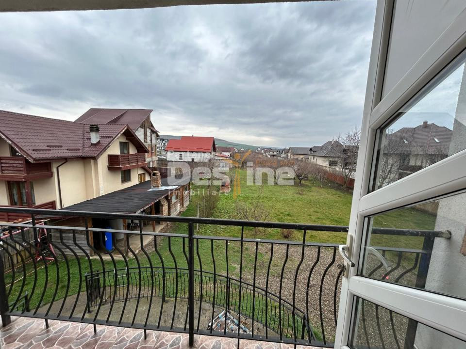 Vila pretabila Pensiune/Cresa/Azil  Fermelor 300mp 415.000€ 