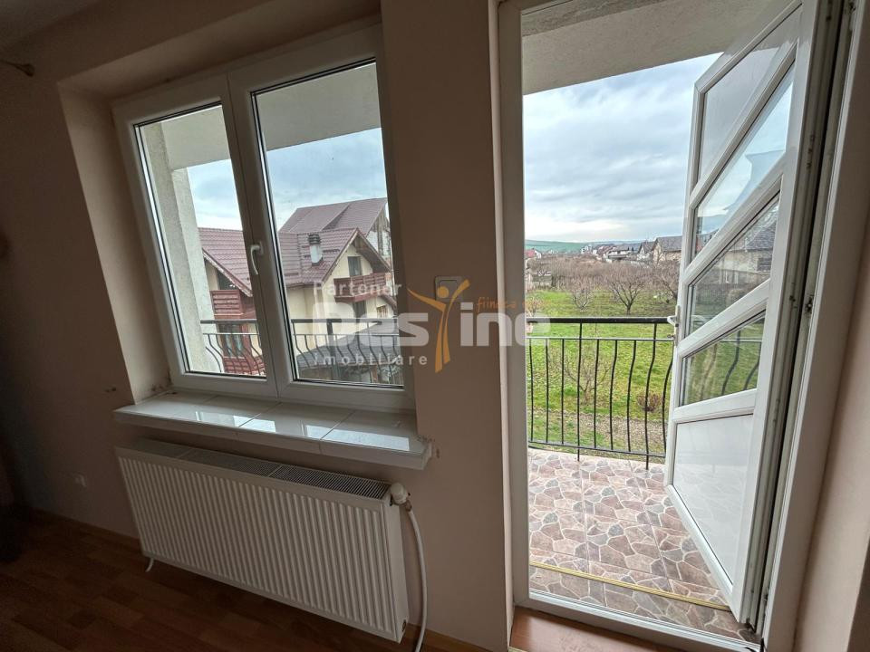 Vila pretabila Pensiune/Cresa/Azil  Fermelor 300mp 415.000€ 