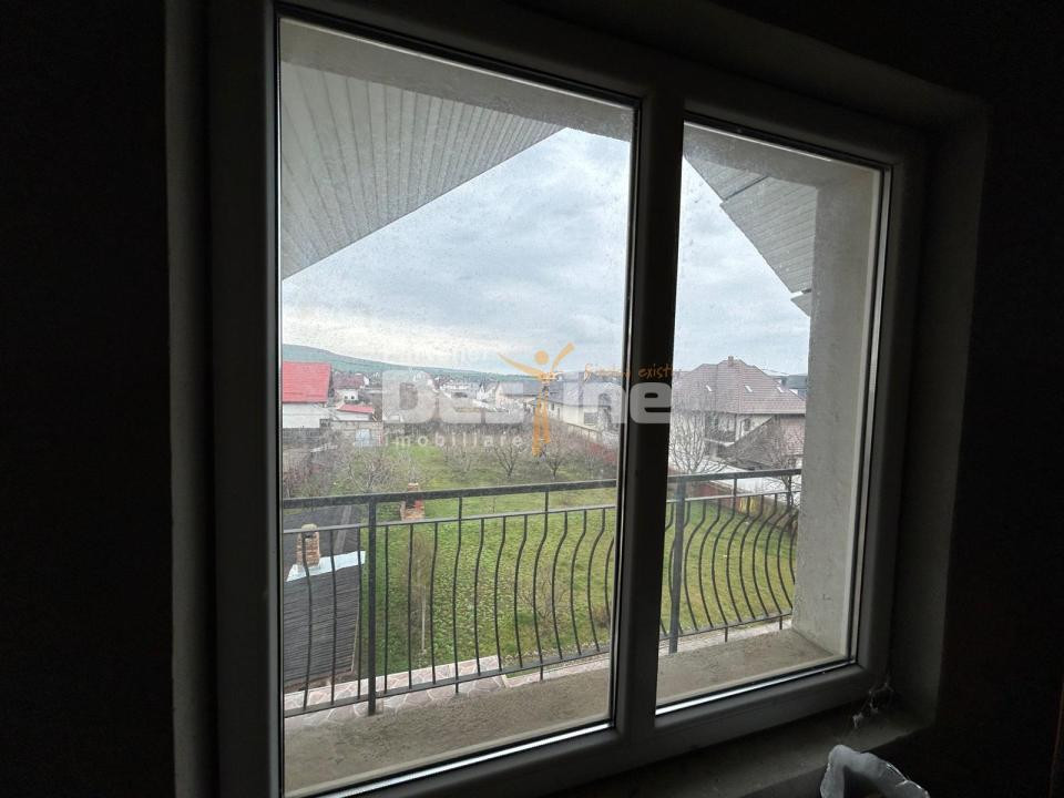 Vila pretabila Pensiune/Cresa/Azil  Fermelor 300mp 415.000€ 