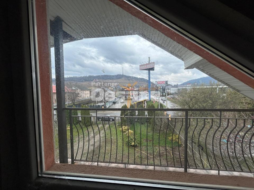 Vila pretabila Pensiune/Cresa/Azil  Fermelor 300mp 415.000€ 