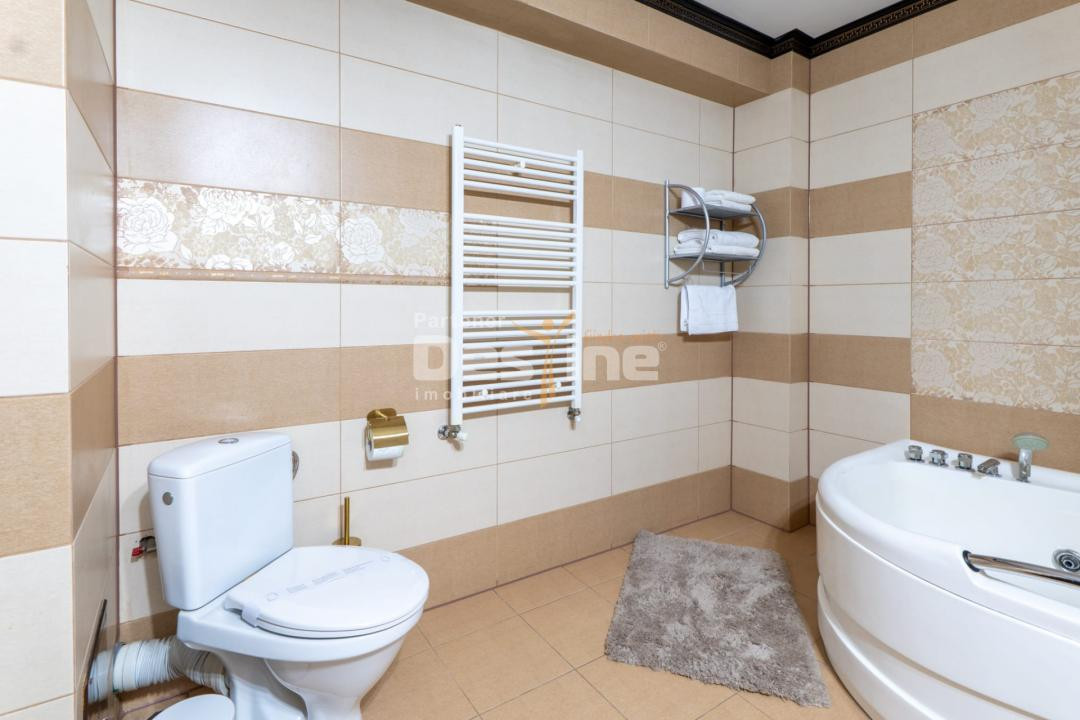 Oportunitate de Business