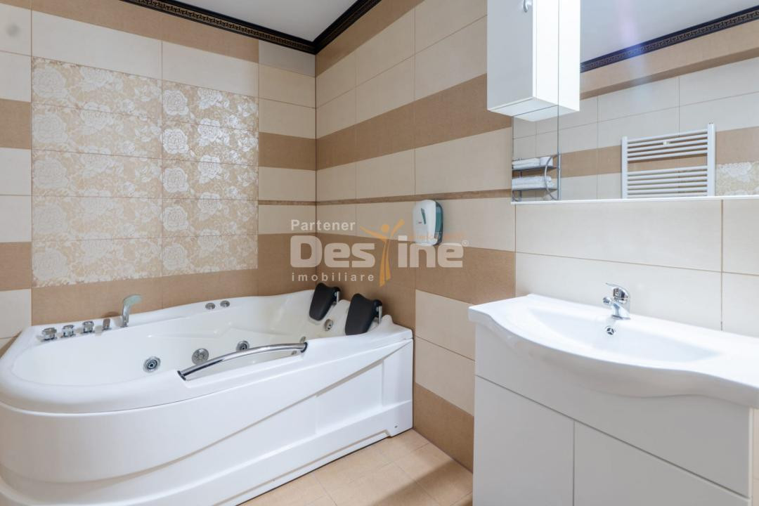 Oportunitate de Business