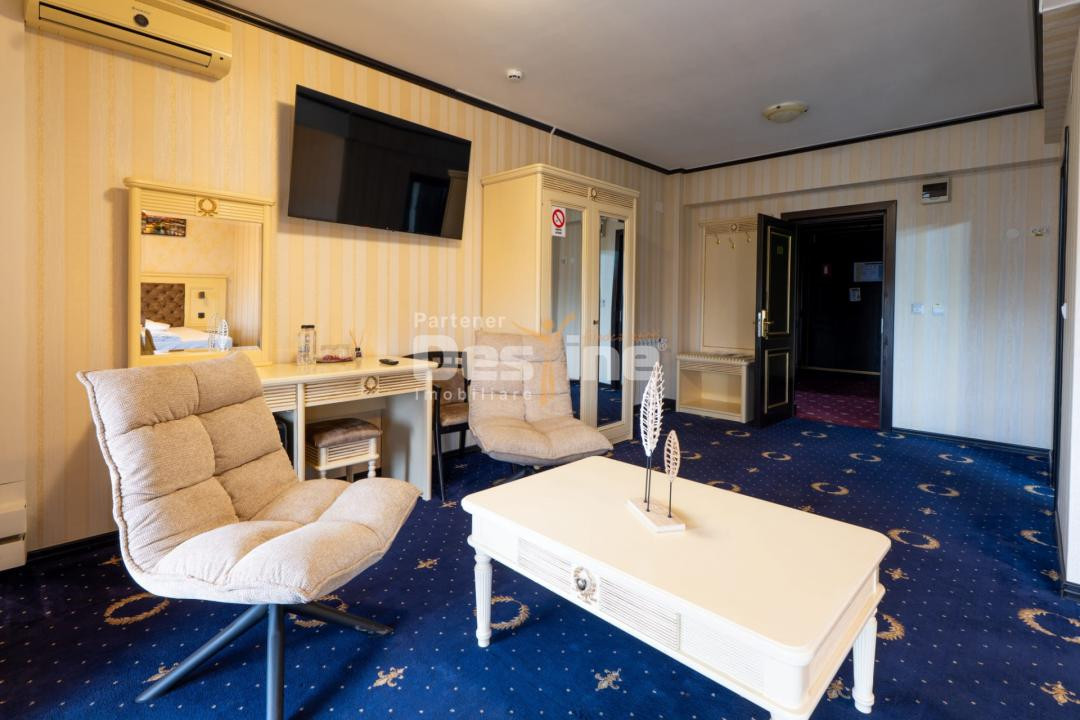 Oportunitate de Business