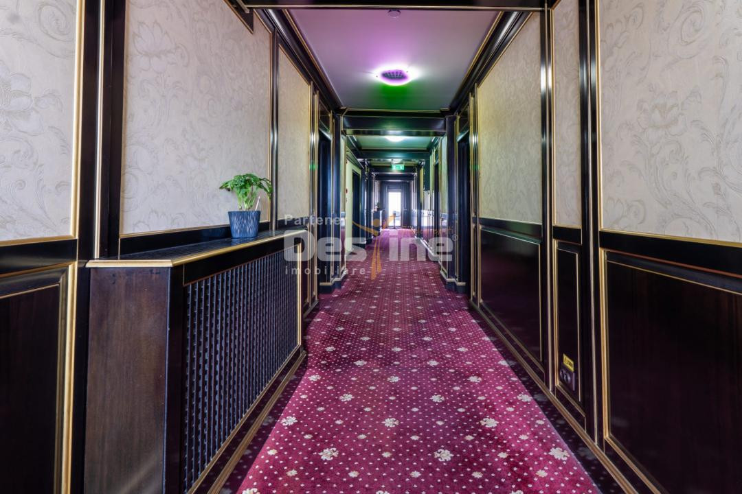 Oportunitate de Business