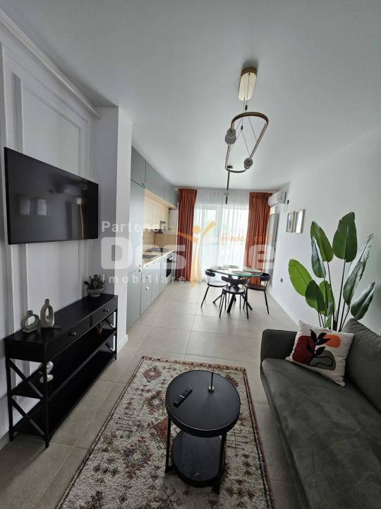 Alezzi Odyssey | Termen Lung | Pret Fix!