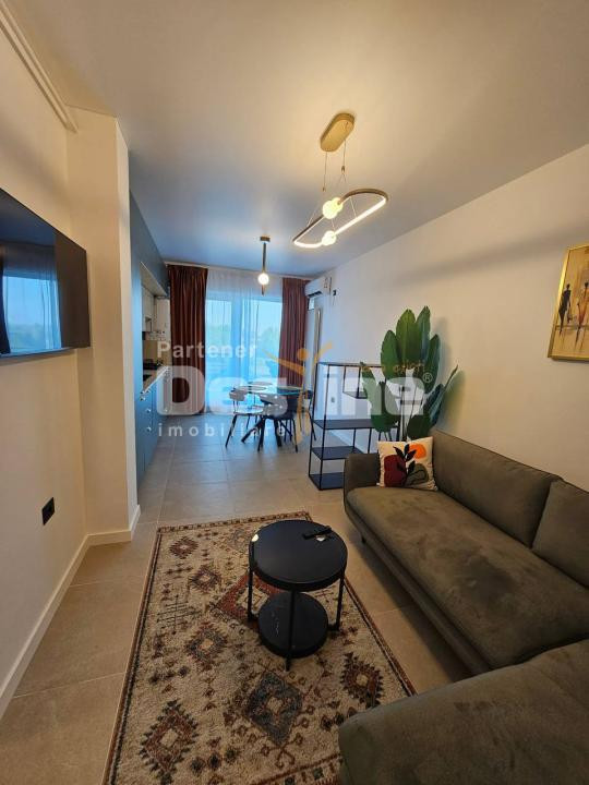 Alezzi Odyssey | Termen Lung | Pret Fix!