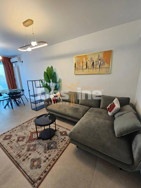 Alezzi Odyssey | Termen Lung | Pret Fix!