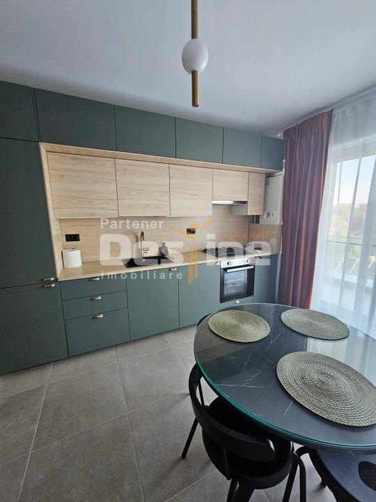 Alezzi Odyssey | Termen Lung | Pret Fix!